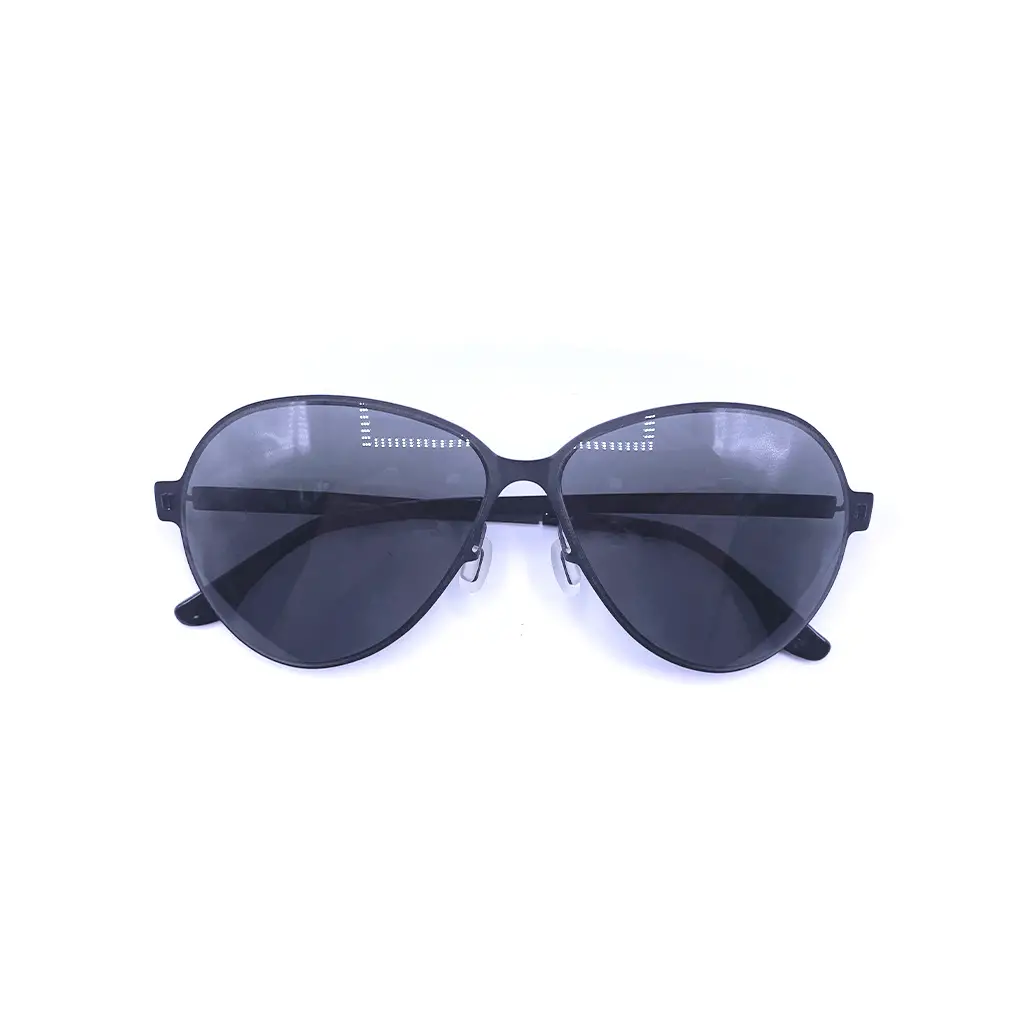 TIDOU SUNGLASSES แว่นกันแดด รุ่น TIDOU-S10 - Image 4