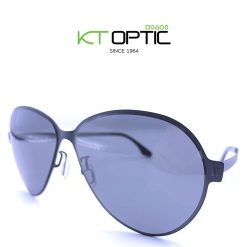 TIDOU SUNGLASSES แว่นกันแดด รุ่น TIDOU-S10
