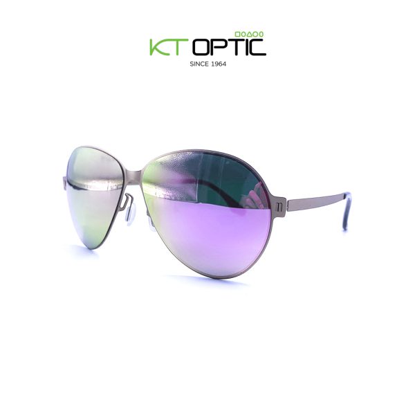 TIDOU SUNGLASSES แว่นกันแดด รุ่น TIDOU-S10 - Image 5