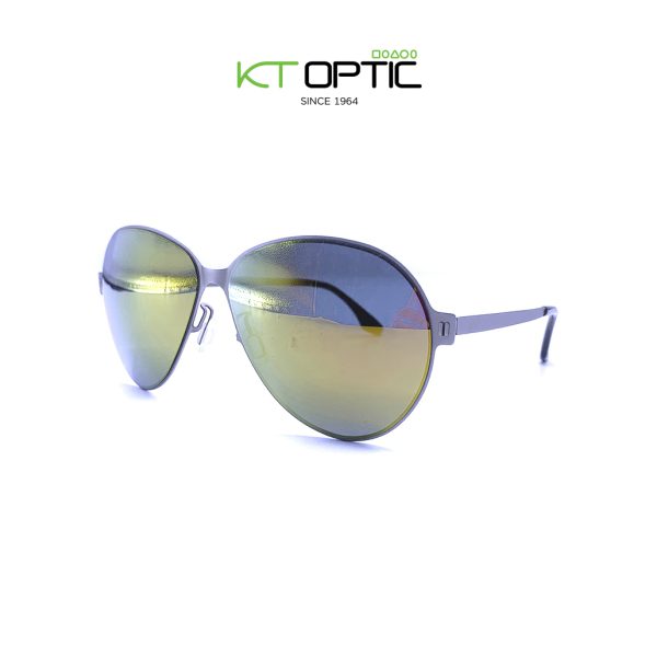 TIDOU SUNGLASSES แว่นกันแดด รุ่น TIDOU-S10 - Image 6