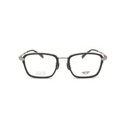 Alternative view of MINI กรอบแว่นตา รุ่น M55061