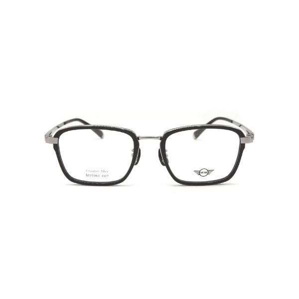 MINI แว่นตา รุ่น M55061 - Image 3