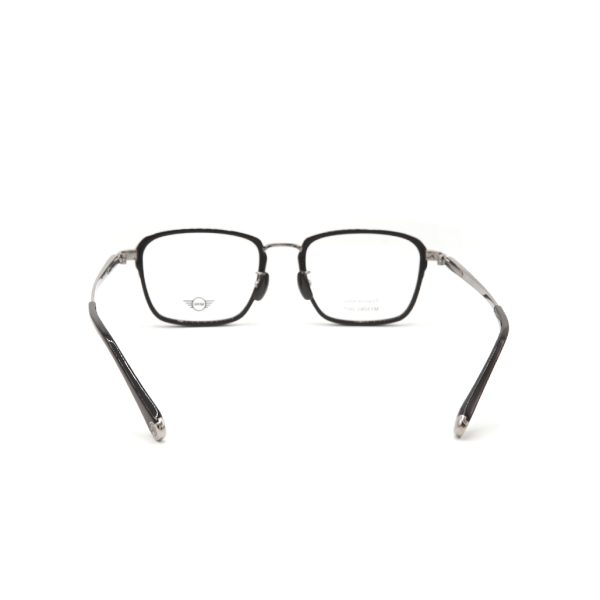 MINI แว่นตา รุ่น M55061 - Image 5