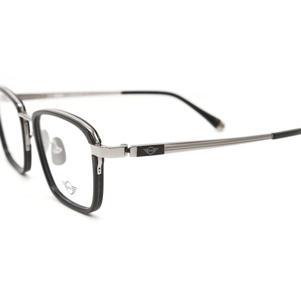 MINI แว่นตา รุ่น M55061 - Image 6