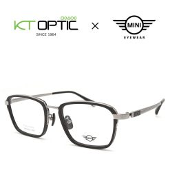 MINI กรอบแว่นตา รุ่น M55061