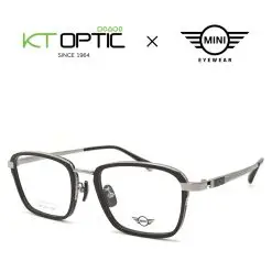 MINI กรอบแว่นตา รุ่น M55061