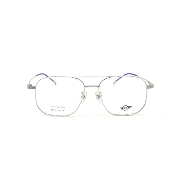 MINI แว่นตา รุ่น M59038 - Image 2