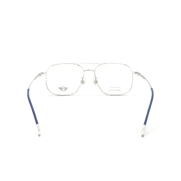 MINI แว่นตา รุ่น M59038 - Image 4