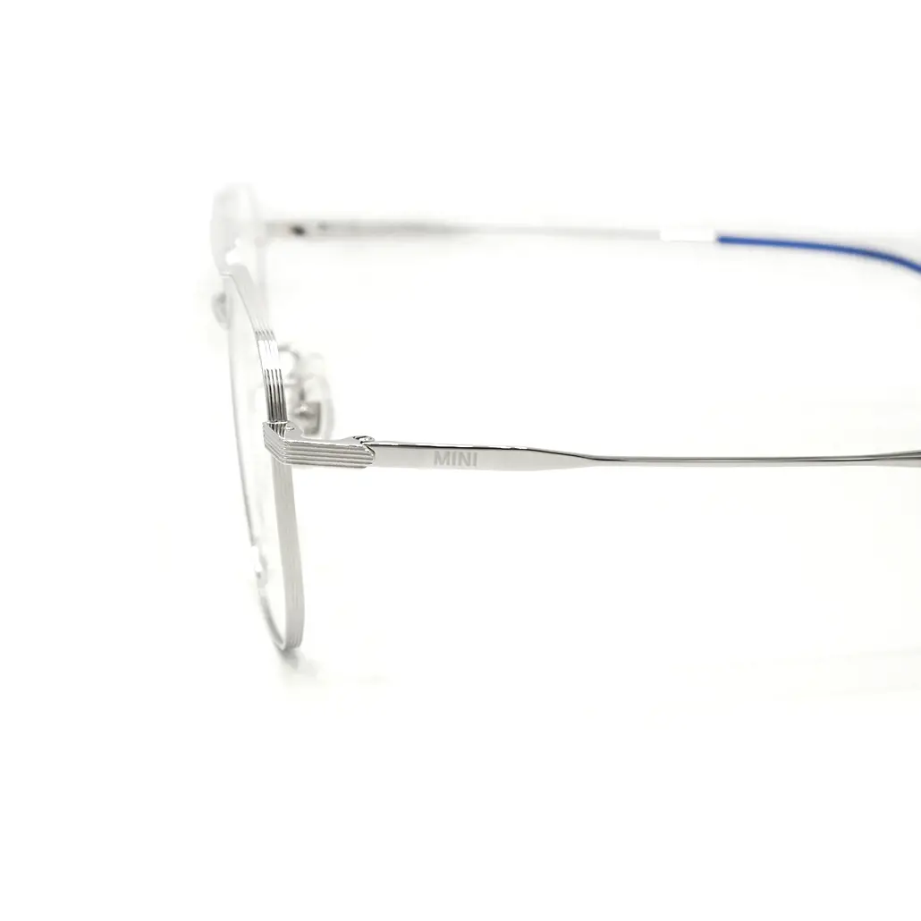 **โปรโมชั่นพิเศษ**MINI แว่นตา รุ่น M59038 - Image 6