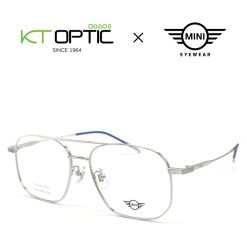 MINI กรอบแว่นตา รุ่น M59038