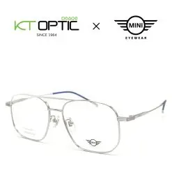 MINI กรอบแว่นตา รุ่น M59038