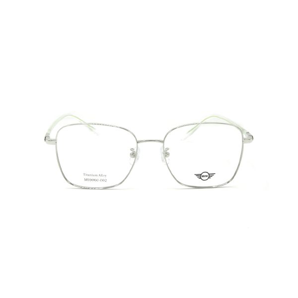 MINI แว่นตา รุ่น M59060 - Image 2