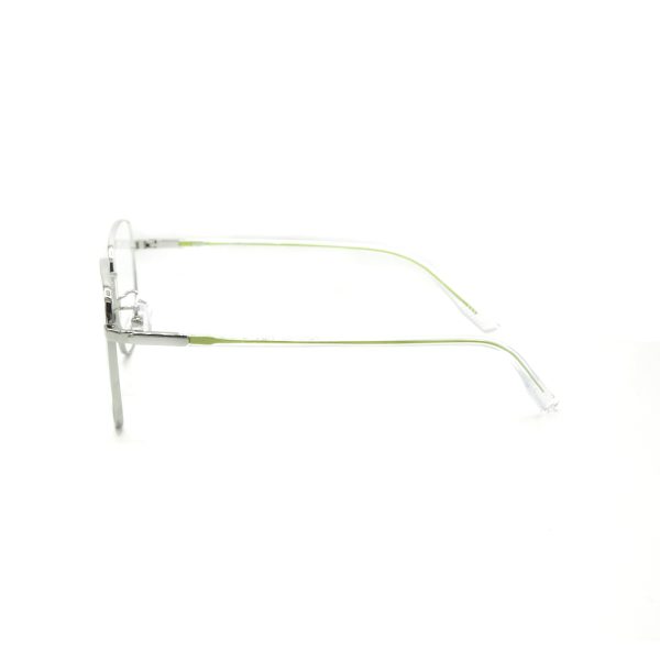 MINI แว่นตา รุ่น M59060 - Image 3