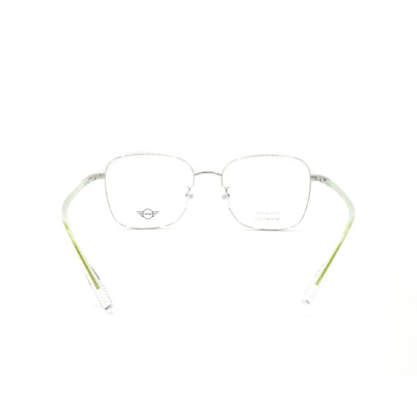 MINI แว่นตา รุ่น M59060 - Image 4