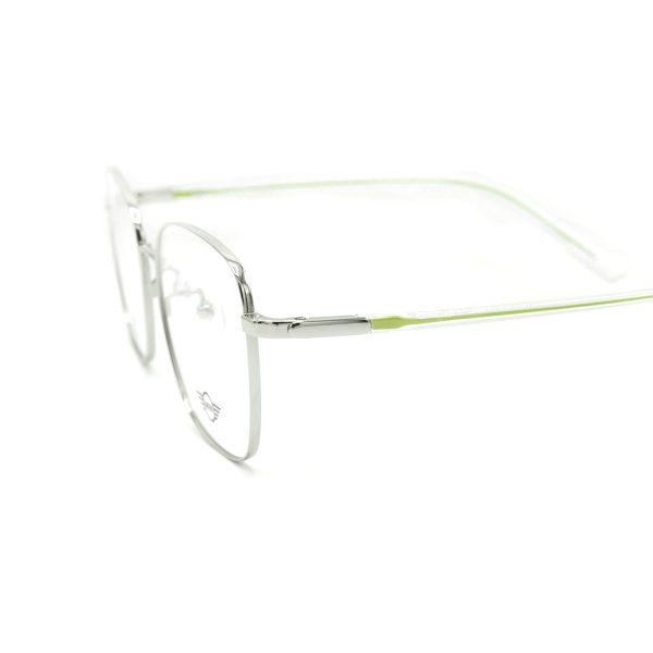 MINI แว่นตา รุ่น M59060 - Image 5