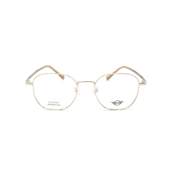 MINI แว่นตา รุ่น M59066 - Image 3