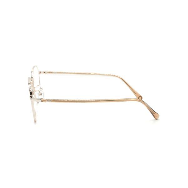 MINI แว่นตา รุ่น M59066 - Image 4