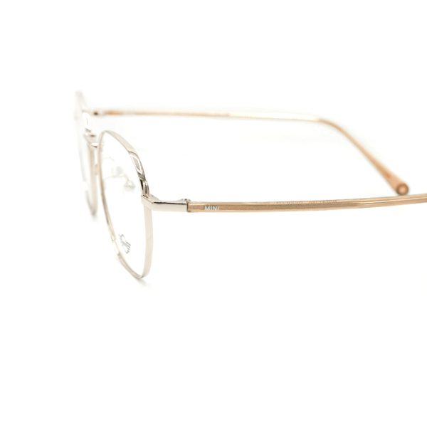 MINI แว่นตา รุ่น M59066 - Image 6