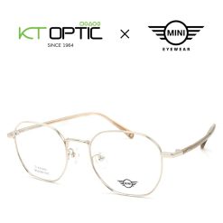 MINI กรอบแว่นตา รุ่น M59066