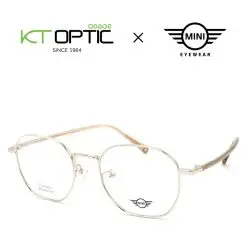 MINI กรอบแว่นตา รุ่น M59066