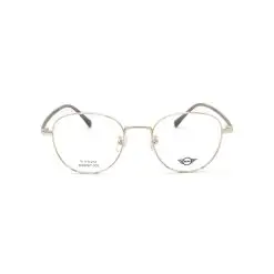 MINI กรอบแว่นตา รุ่น M59067 - Image 3