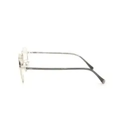 MINI กรอบแว่นตา รุ่น M59067 - Image 4