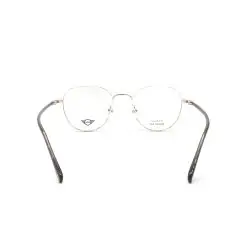 MINI กรอบแว่นตา รุ่น M59067 - Image 5