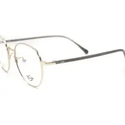 MINI กรอบแว่นตา รุ่น M59067 - Image 6