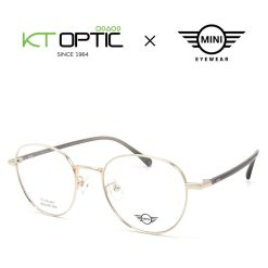 MINI กรอบแว่นตา รุ่น M59067