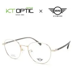 MINI กรอบแว่นตา รุ่น M59067