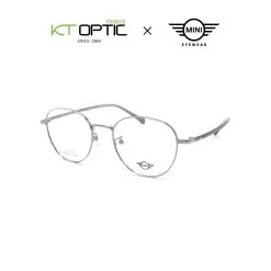 MINI กรอบแว่นตา รุ่น M59067 - Image 7