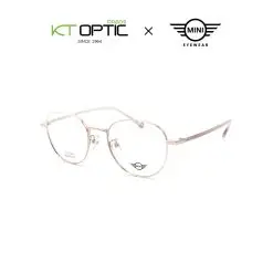 MINI กรอบแว่นตา รุ่น M59067 - Image 8