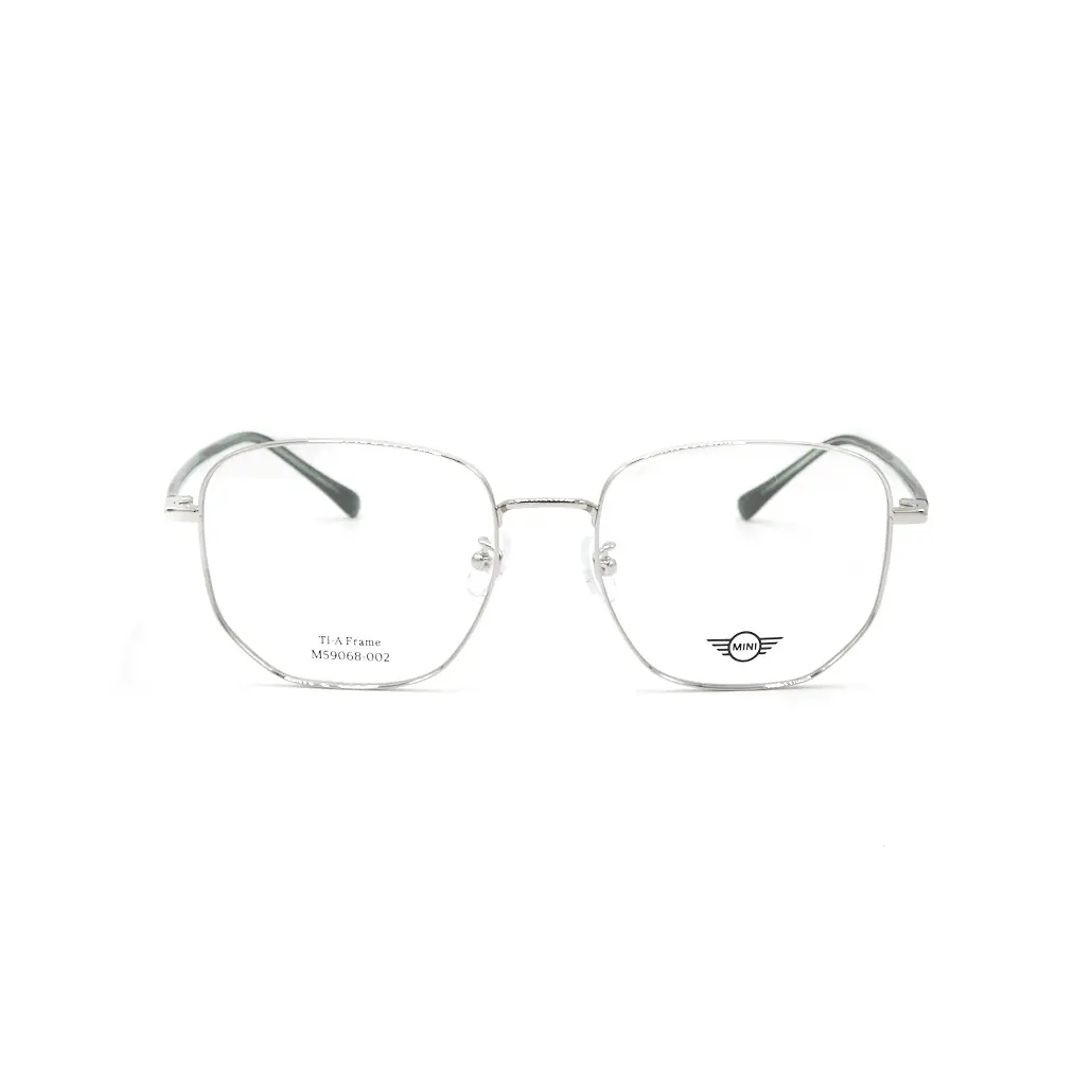 MINI แว่นตา รุ่น M59068 - Image 3