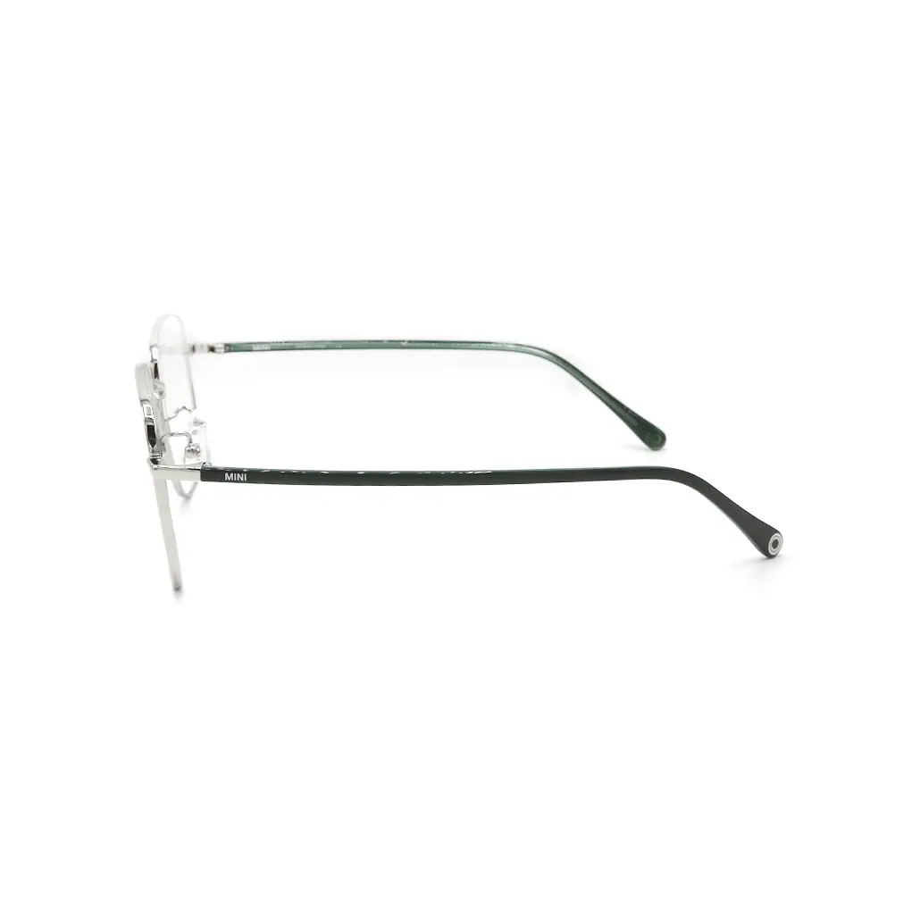 MINI แว่นตา รุ่น M59068 - Image 4
