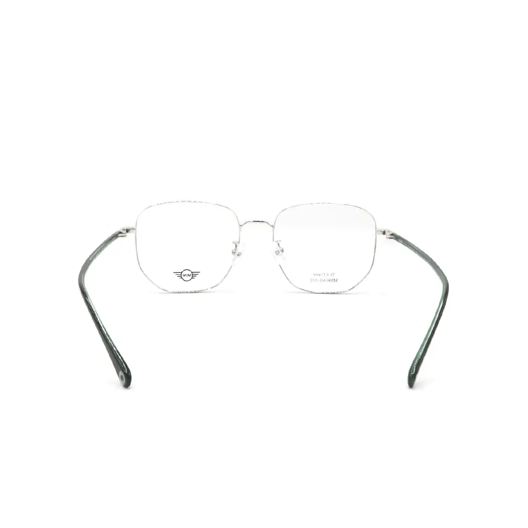 MINI แว่นตา รุ่น M59068 - Image 5