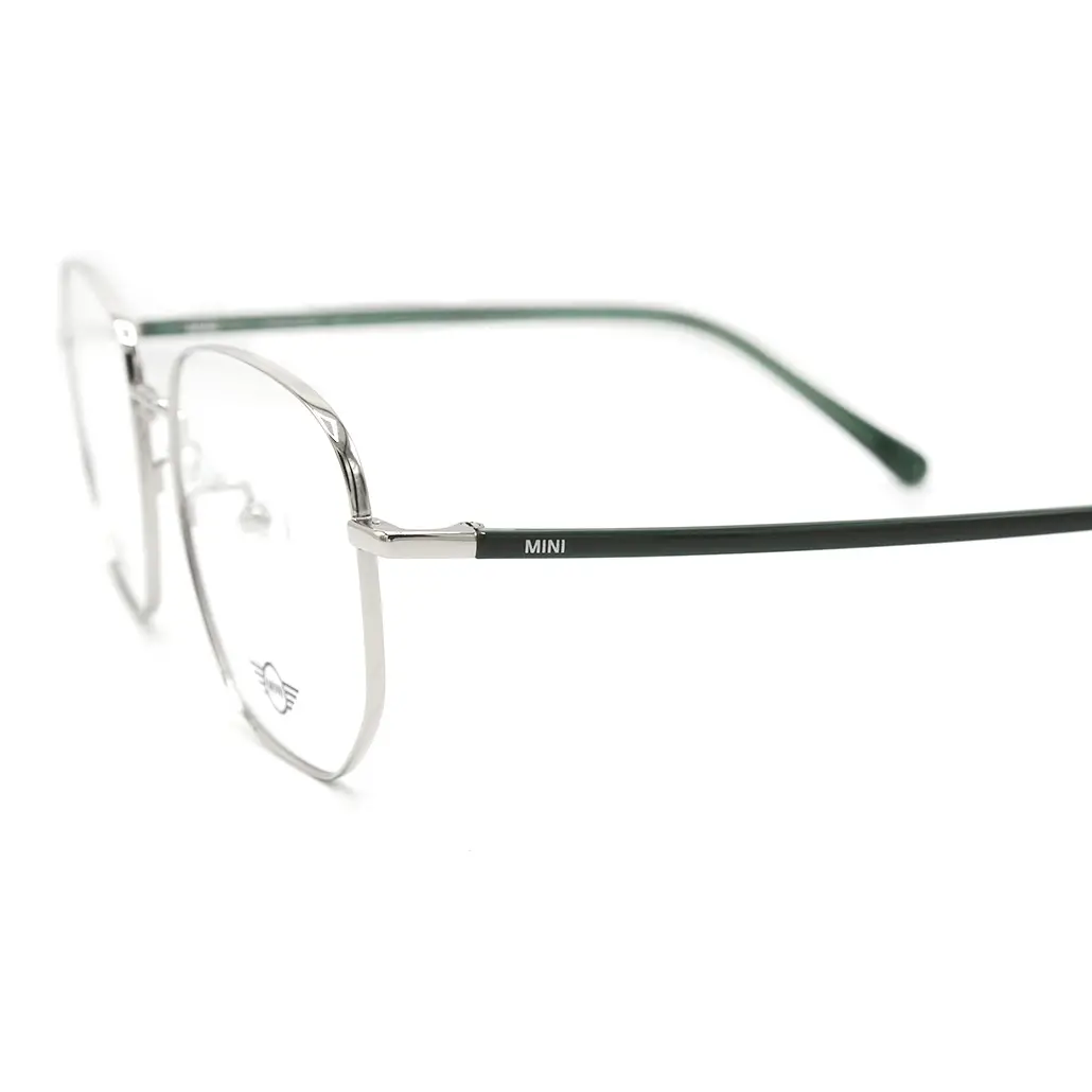 MINI แว่นตา รุ่น M59068 - Image 6