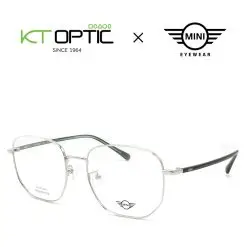 MINI กรอบแว่นตา รุ่น M59068