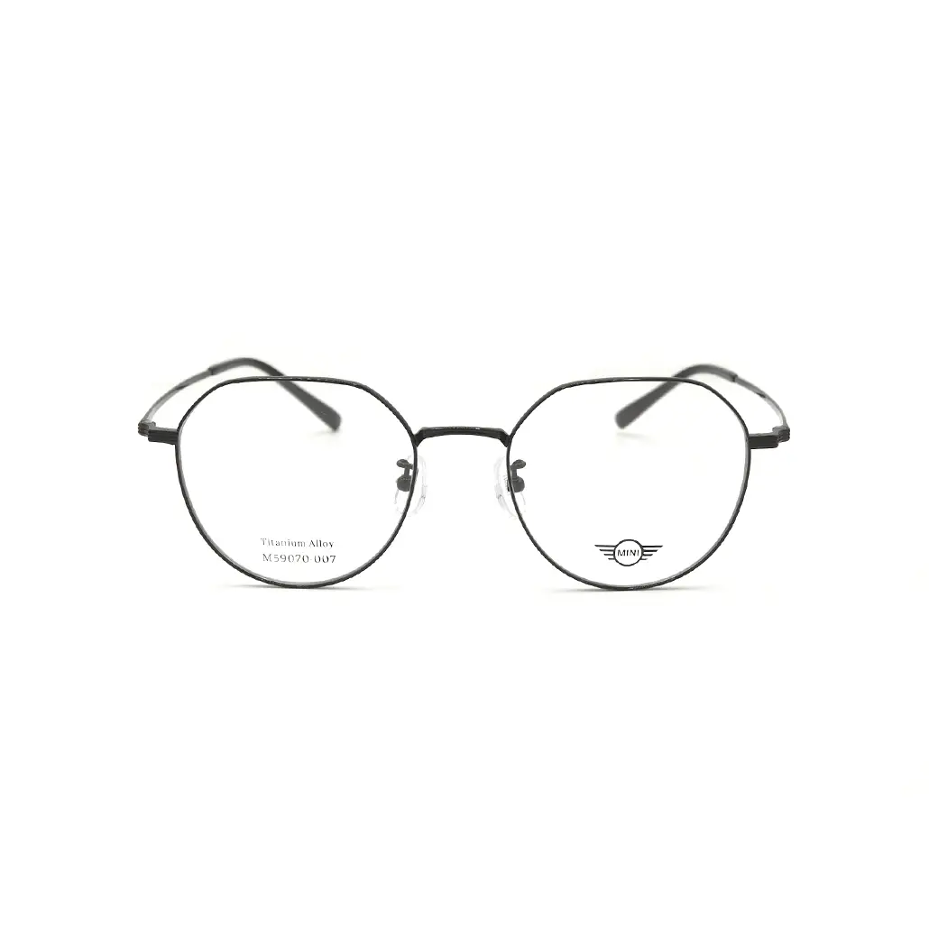 MINI แว่นตา รุ่น M59070 - Image 4