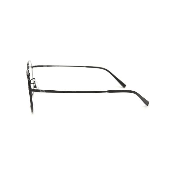 MINI แว่นตา รุ่น M59070 - Image 4