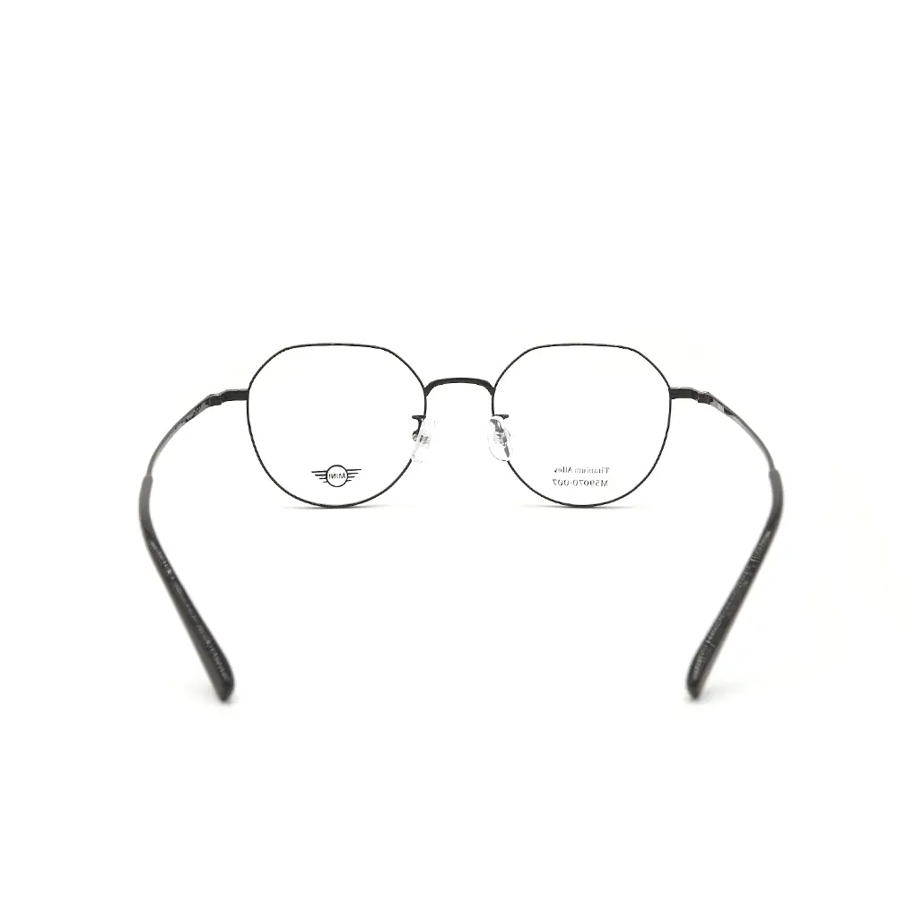 MINI แว่นตา รุ่น M59070 - Image 6