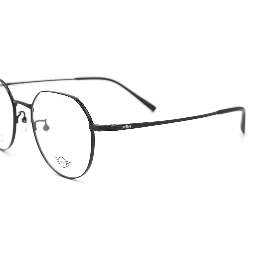 MINI แว่นตา รุ่น M59070 - Image 7