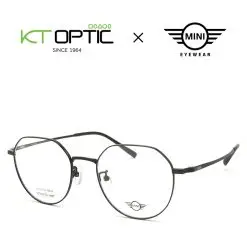 MINI กรอบแว่นตา รุ่น M59070