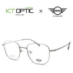 MINI กรอบแว่นตา รุ่น M59077