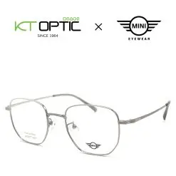 MINI กรอบแว่นตา รุ่น M59077