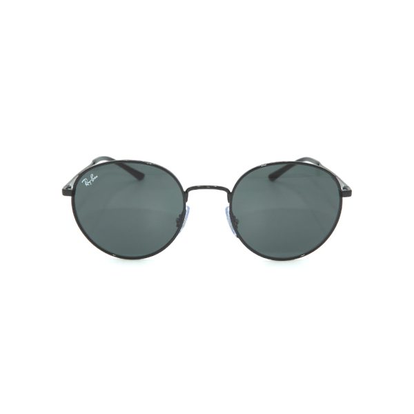 RAYBAN แว่นกันแดด รุ่น 0RB3681 - Image 2