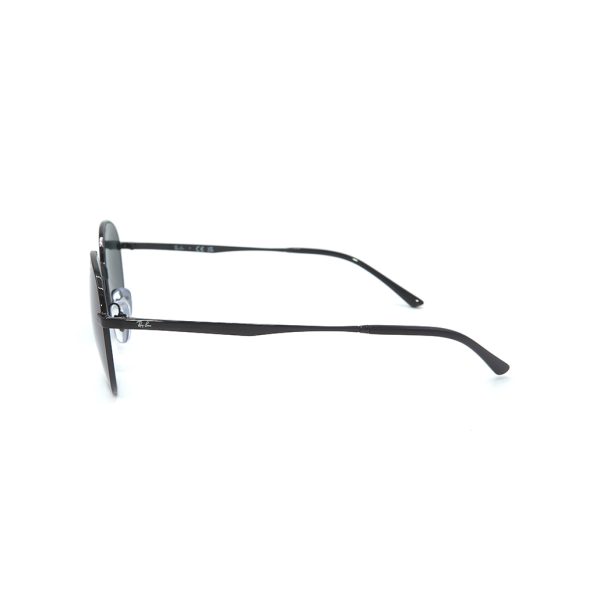 RAYBAN แว่นกันแดด รุ่น 0RB3681 - Image 3