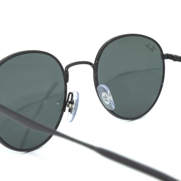 RAYBAN แว่นกันแดด รุ่น 0RB3681 - Image 4