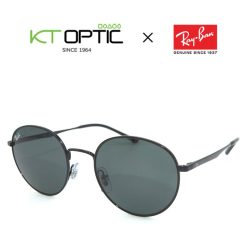 RAYBAN แว่นกันแดด รุ่น 0RB3681