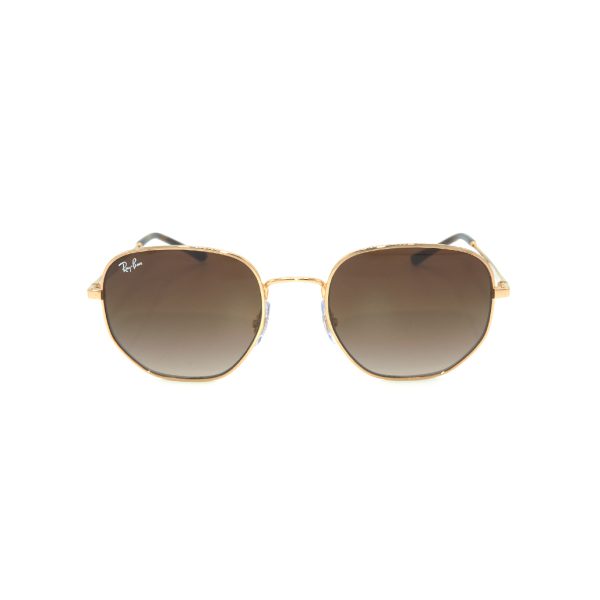 RAYBAN แว่นกันแดด รุ่น 0RB3682 - Image 2