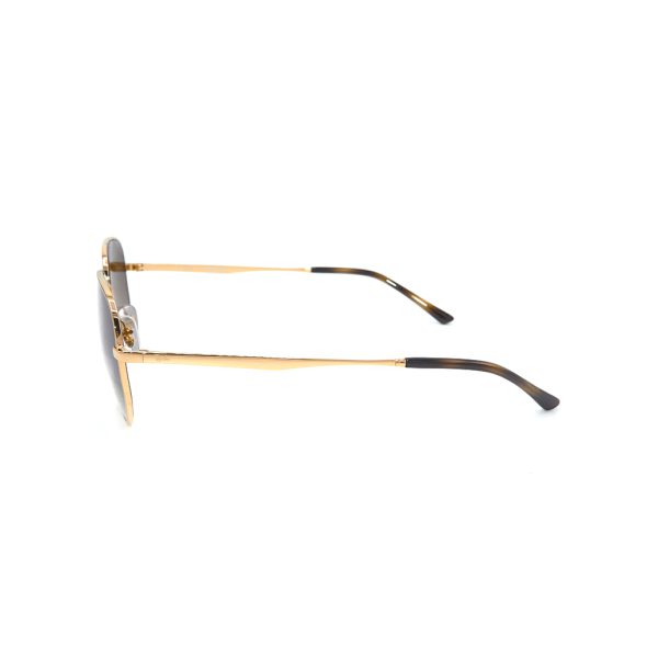 RAYBAN แว่นกันแดด รุ่น 0RB3682 - Image 3